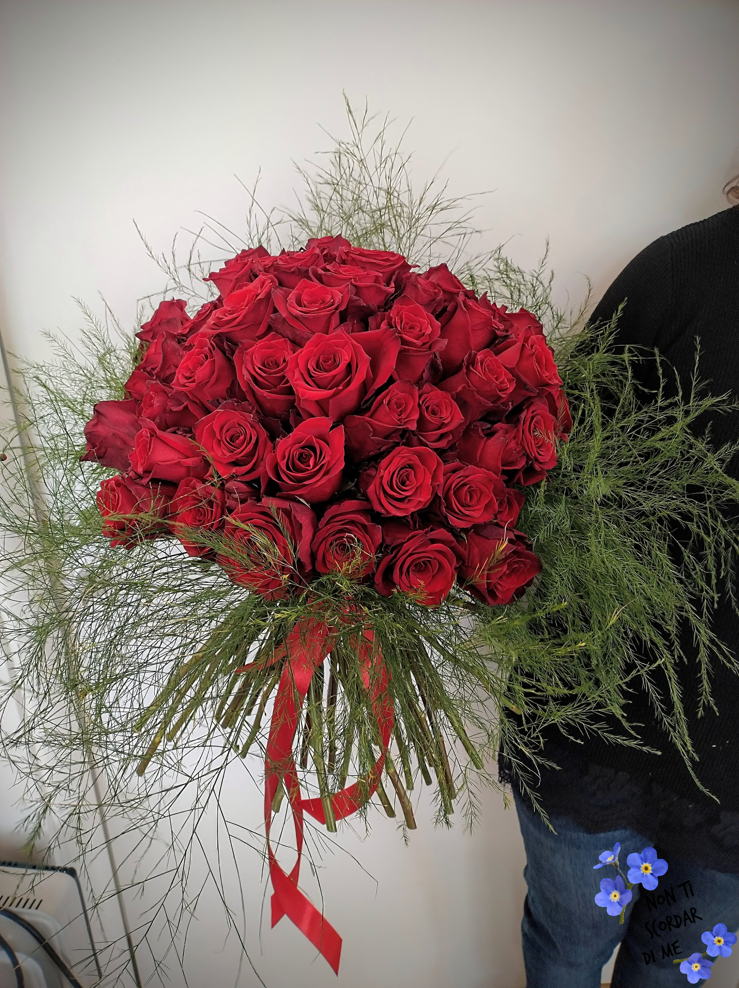 Foto Mazzi E Bouquet